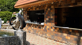 Тур в Абхазию Мандариновая сказка