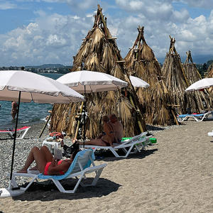 Экскурсионный тур «Семь Чудес Страны Души»